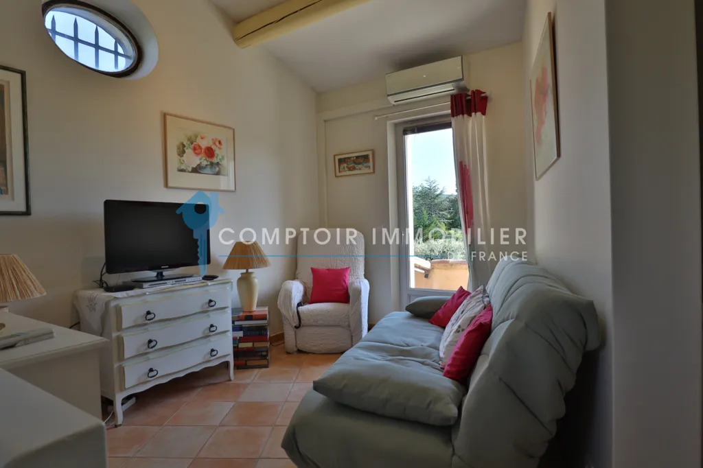Soggiorno - Architectural House with Panoramic Views near Apt