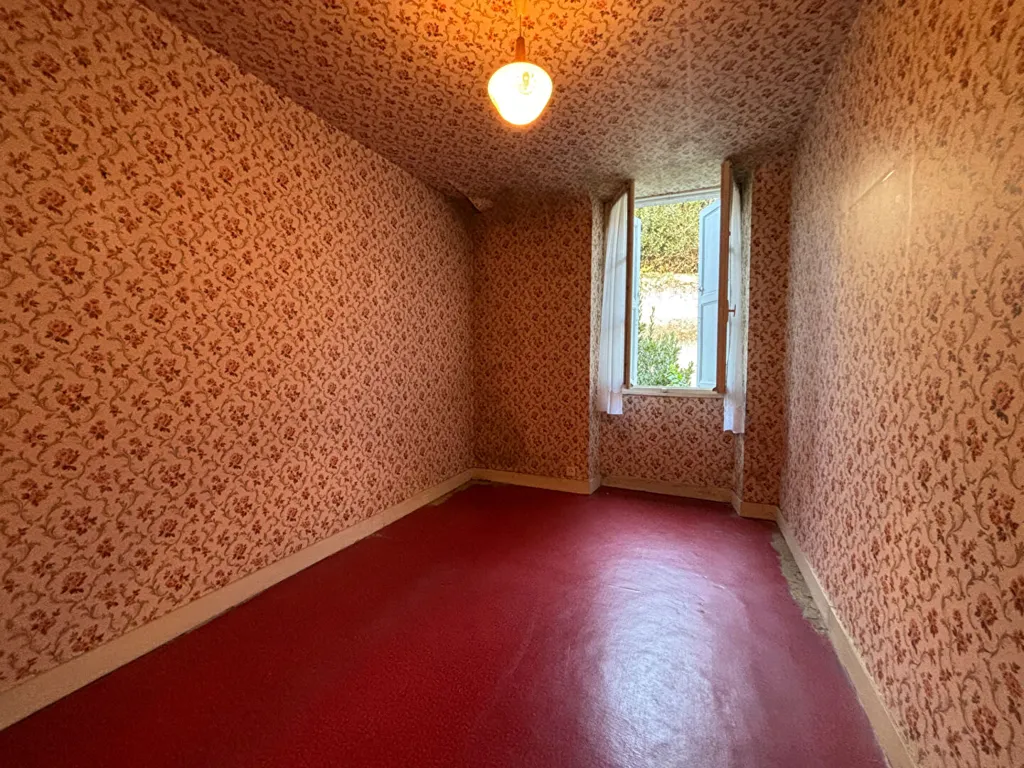 other_room