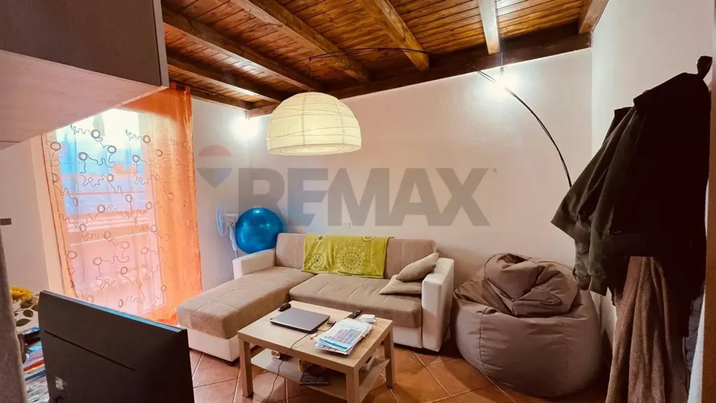 living_room