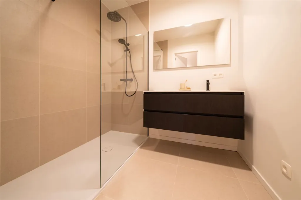 Appartement à Turnhout