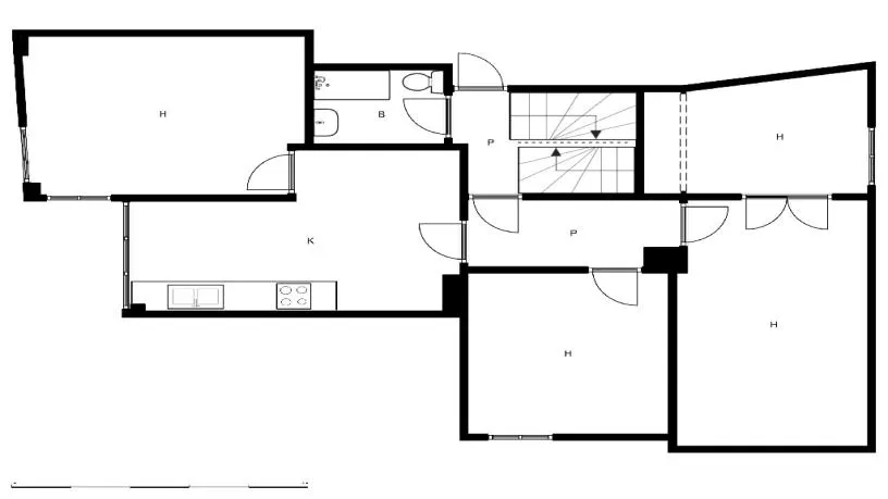 Plaan - Development Plot with Growth Potential in Arnedo