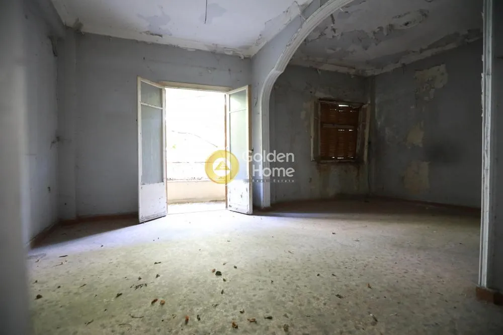 Maison 6 pièces à GR
