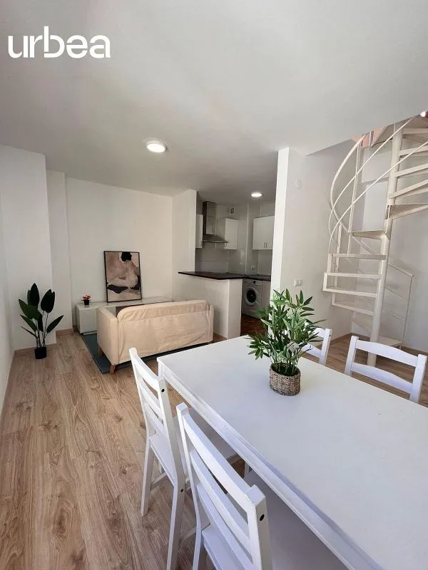 dining_room