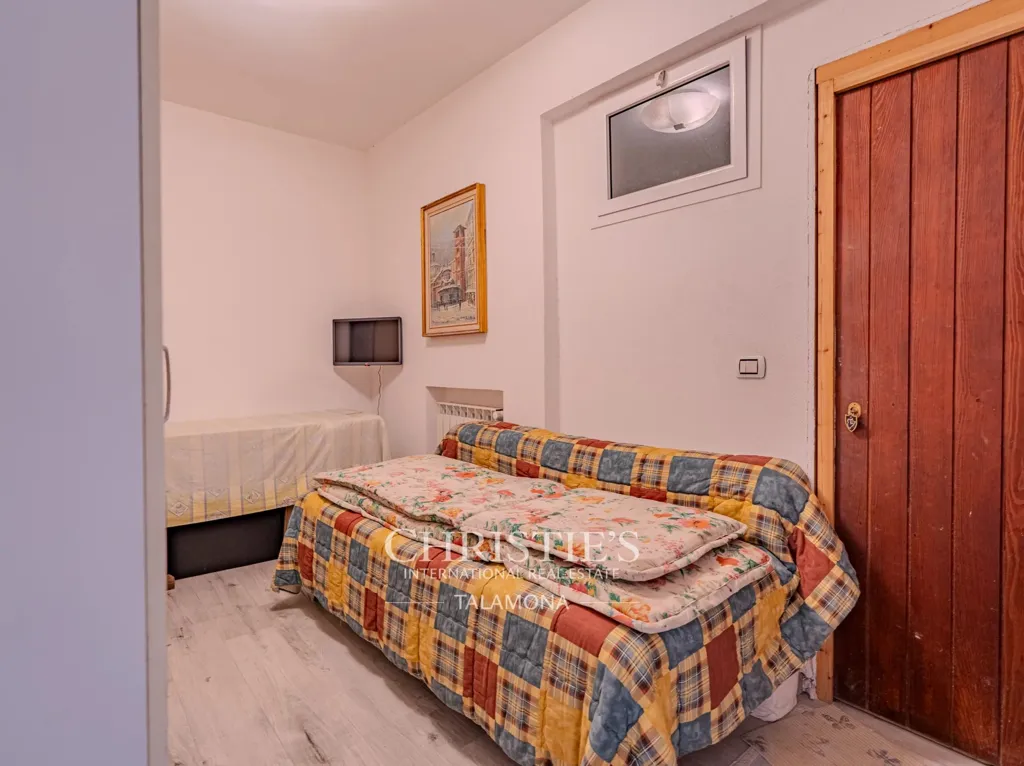 Magamistoad - Rustic Villa with Sea View in Camogli