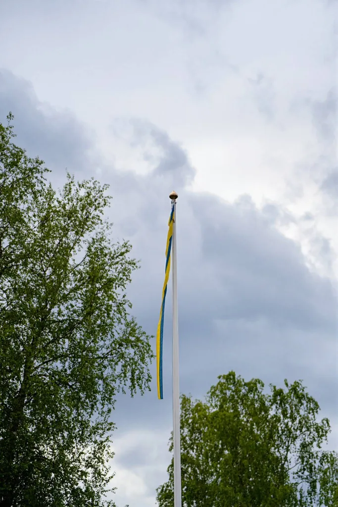 Maison 3 pièces à Östhammars kommun