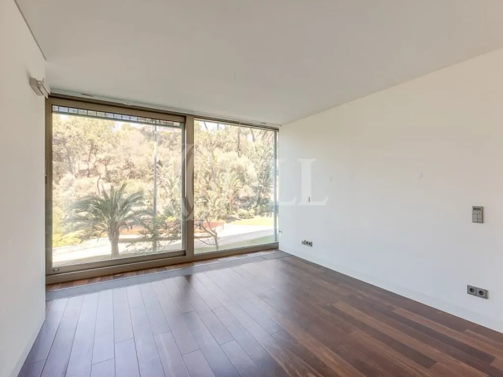 Toad - Luxury Flat with Sea View in Cascais