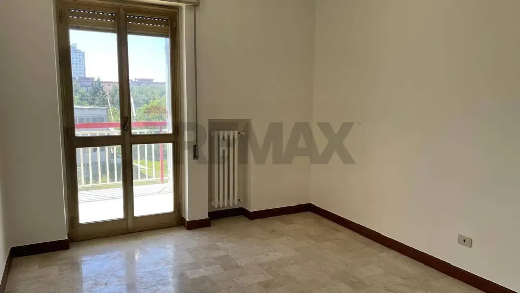 Pièces - Apartment with Panoramic View in Poggiofranco