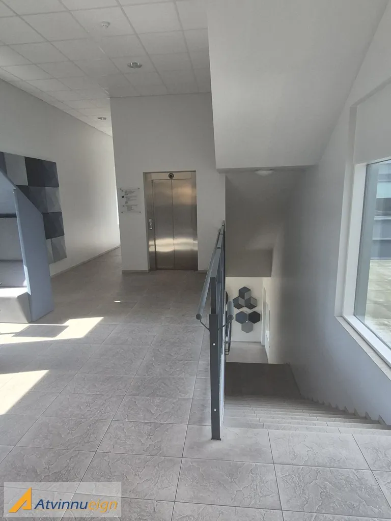 Kinnisvara asukohas Reykjavík