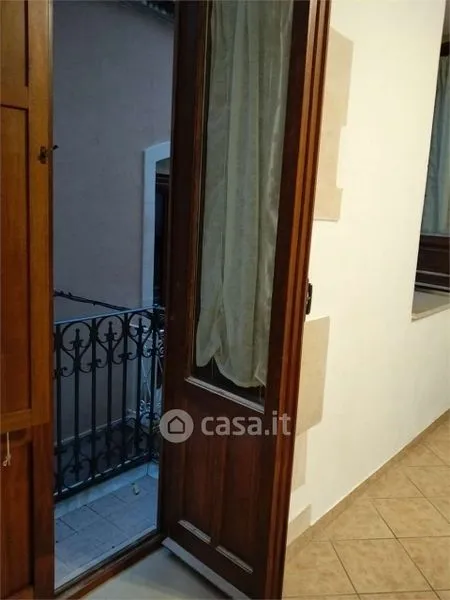 Esik - Stylish Flat in Ortigia, Syracuse