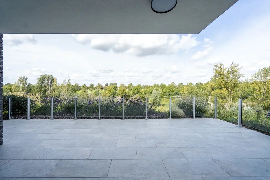 terrace_patio