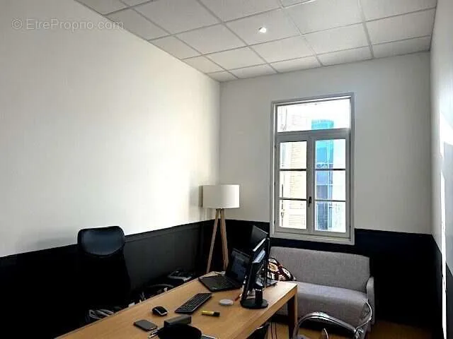 home_office