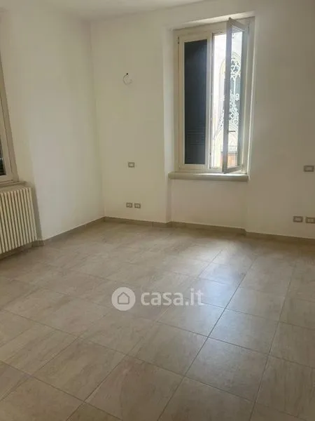 Toad - Retrofitted Apartment with Balcony in Vigevano