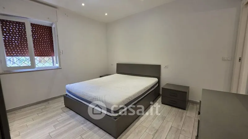 Camere da letto - Rearranged Two-Bedroom in Silvi Marina