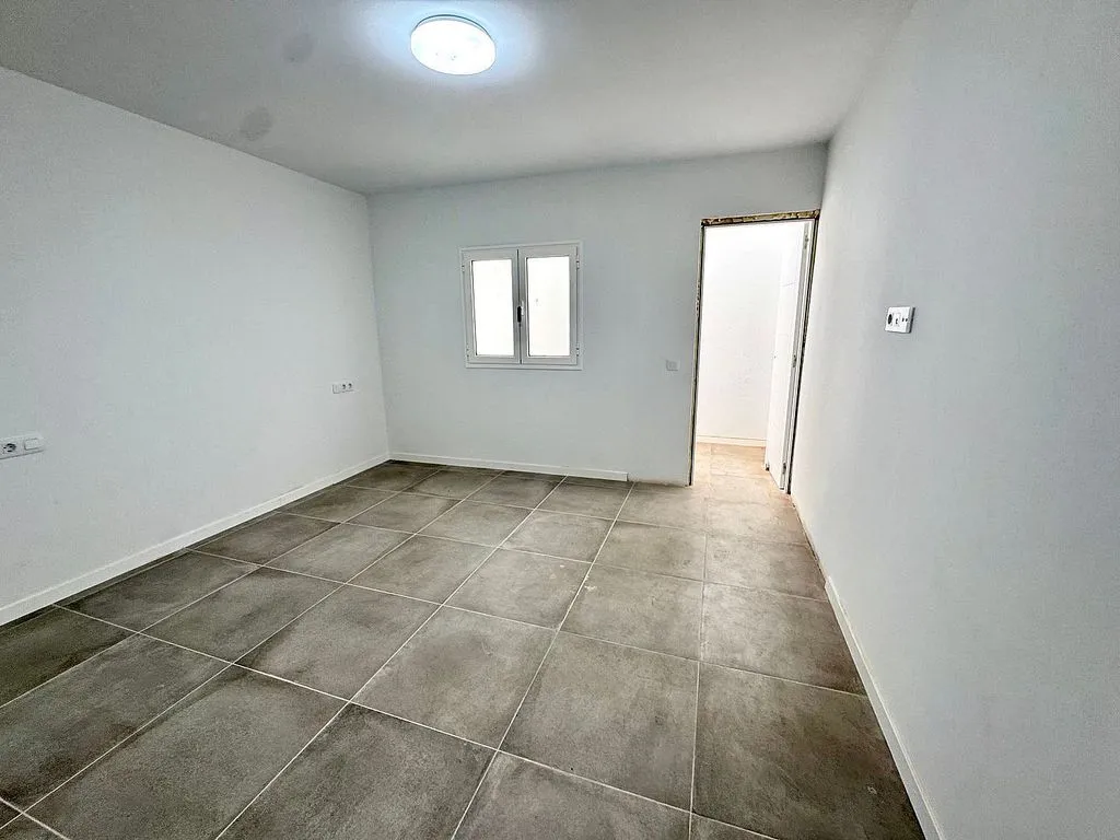 other_room