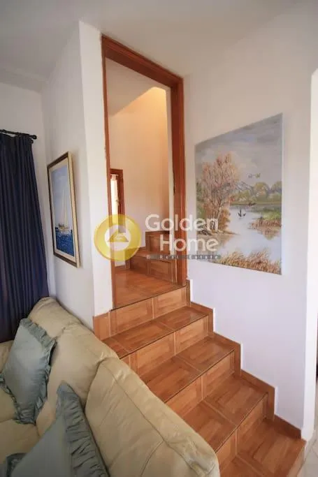 5-room house in GR