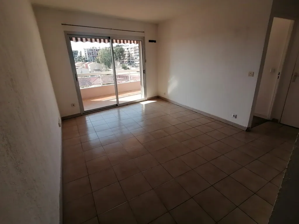 other_room