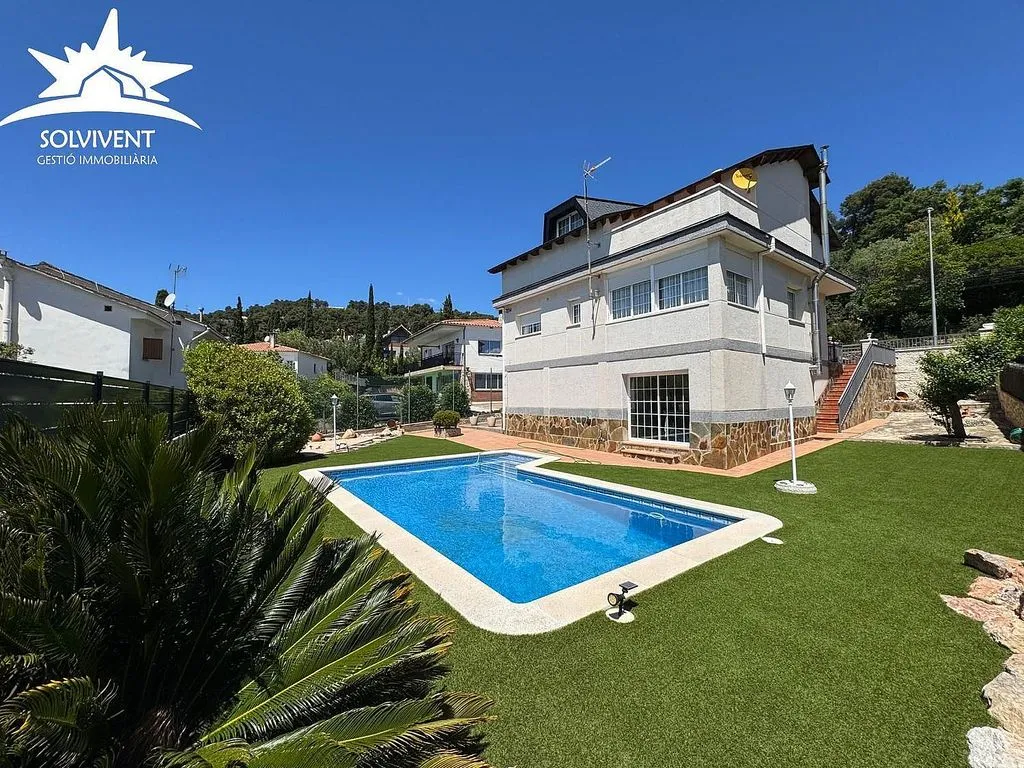 pool_area