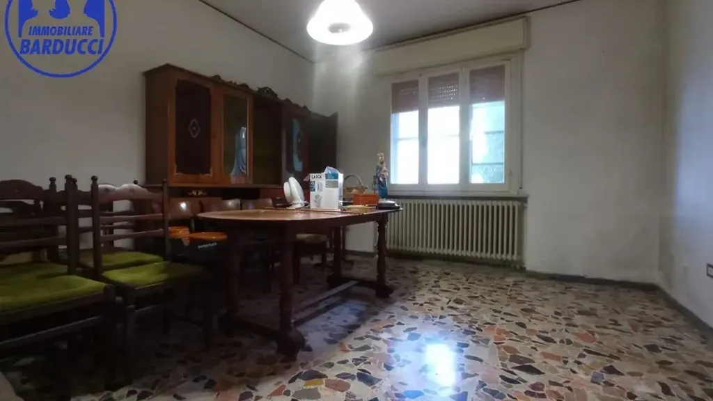 Maison 10 pièces à IT