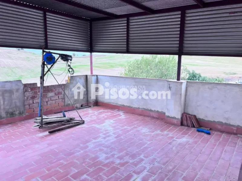 terrace_patio