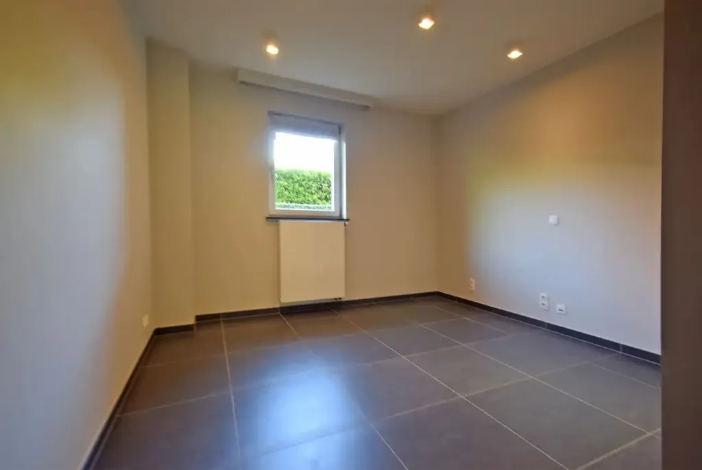Appartement 3 pièces à Roeselare