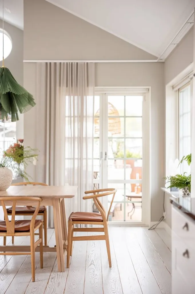 Maison 6 pièces à Skövde kommun