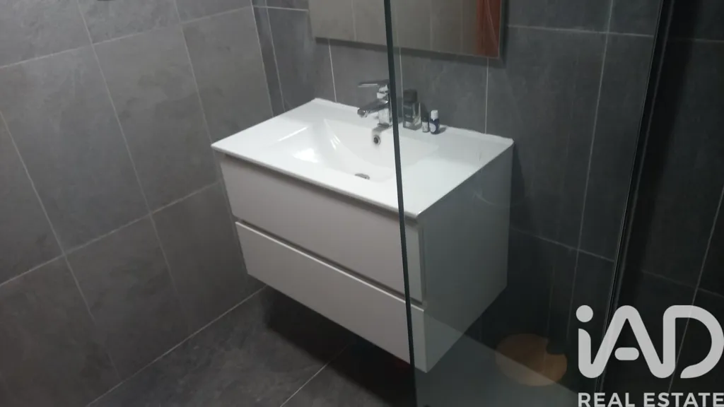 Vannitoad - Renovated House in Historic Centre, Freixo de Espada à Cinta