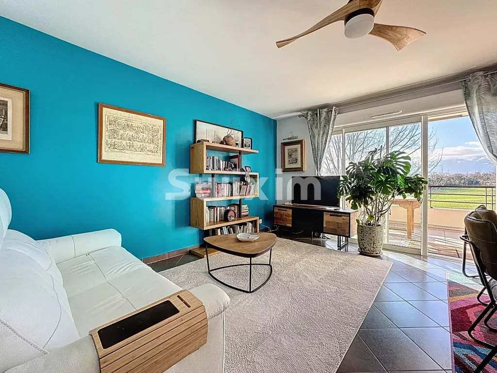 living_room