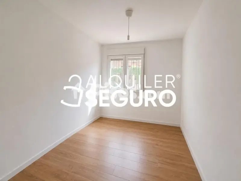 Pièces - Spacious Flat with Terrace in Torrejón de la Calzada