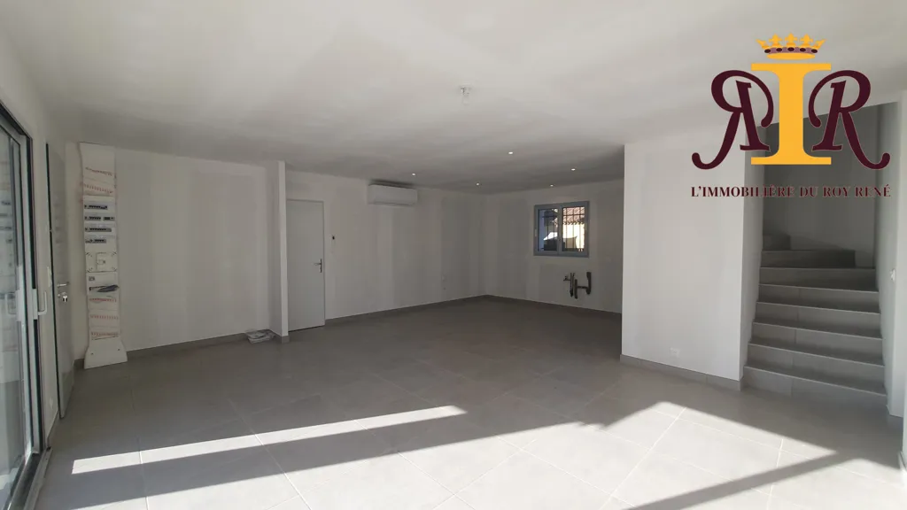 other_room