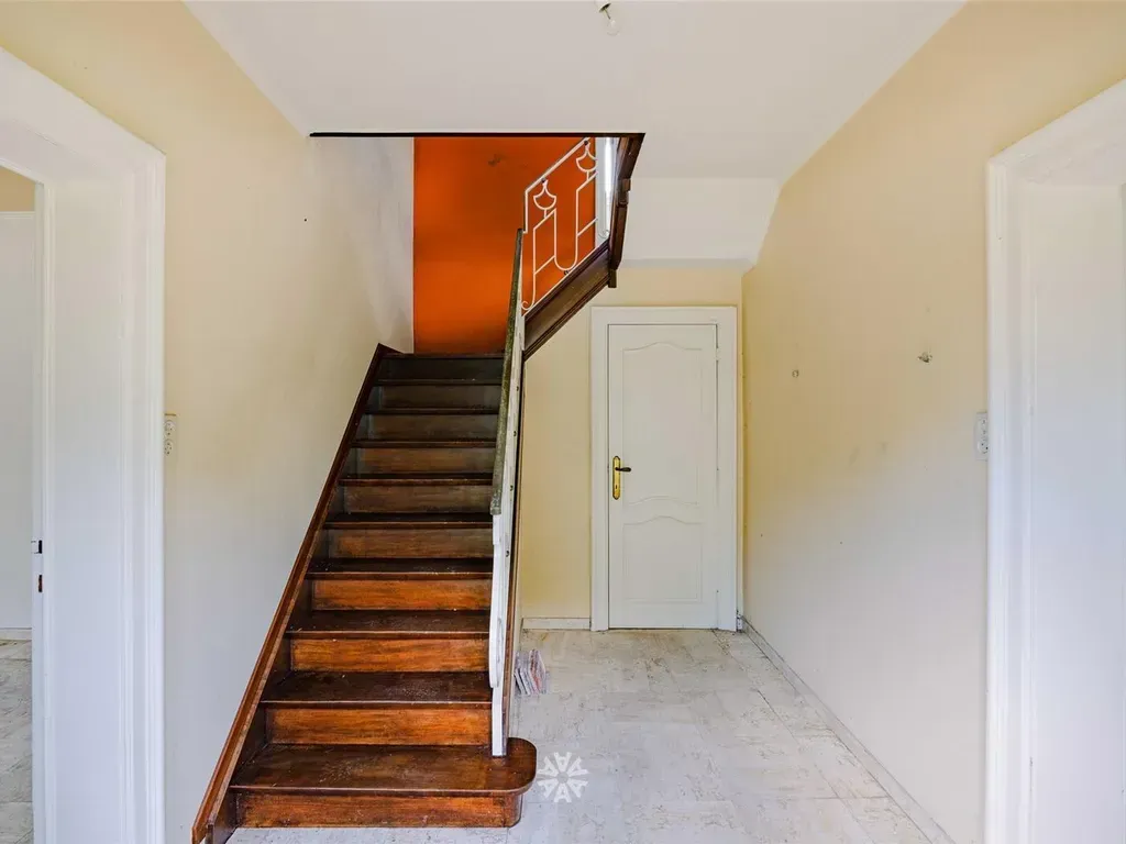Rooms - Land in Astene