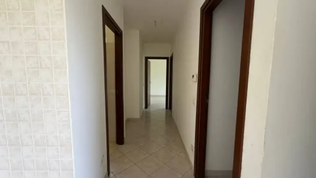 Esik - Independent Villa with Sea View in Varazze