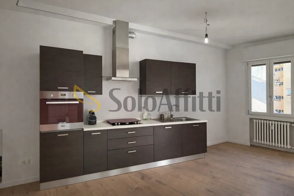 Appartement 5 pièces à Modena