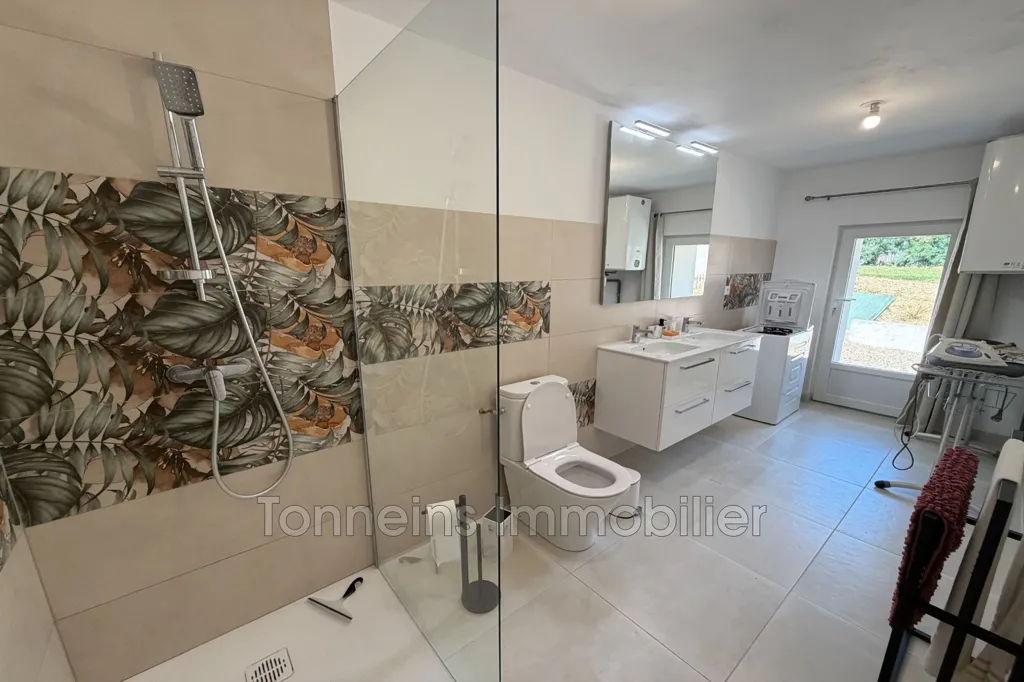 Vannitoad - Charming Flat with Terrace in Calonges