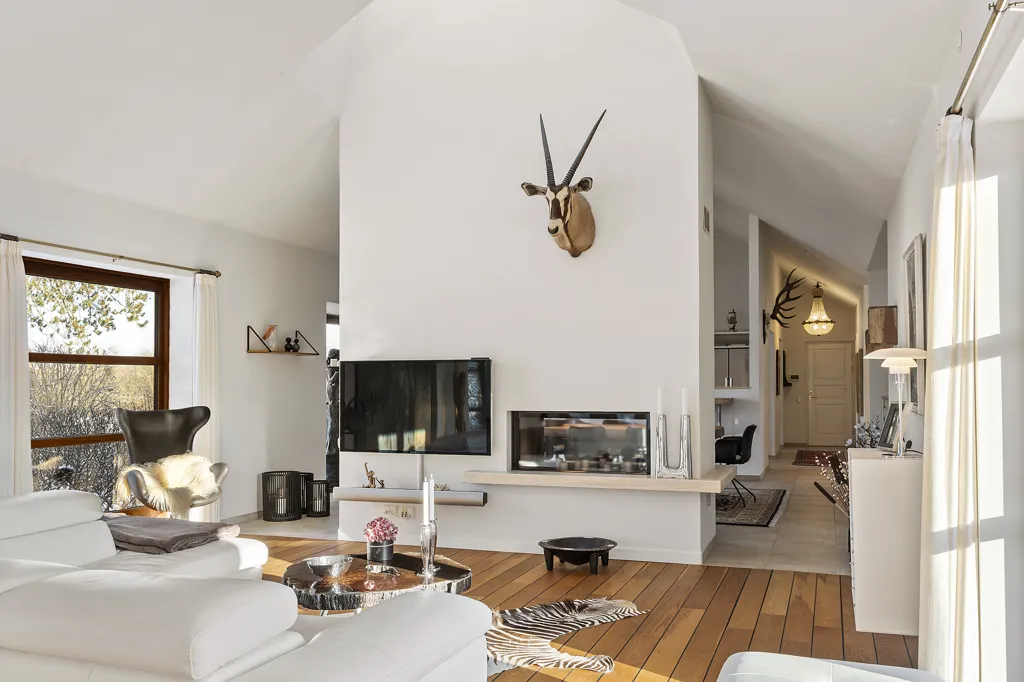 living_room