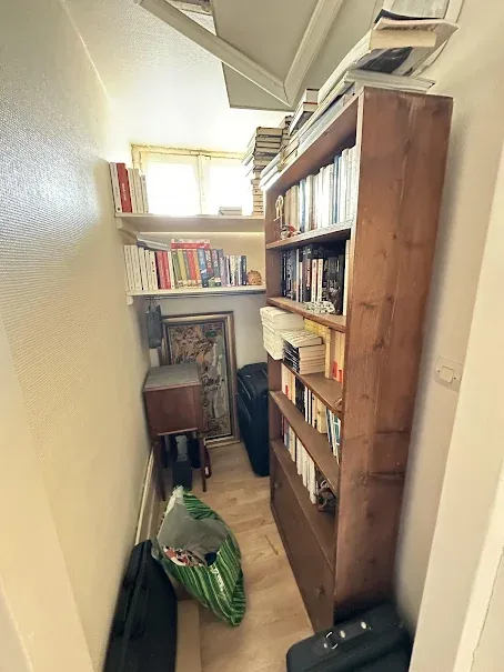 home_office