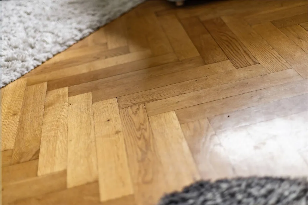 Stanze - Apartment with Thoughtful Layout in Brf Viljan