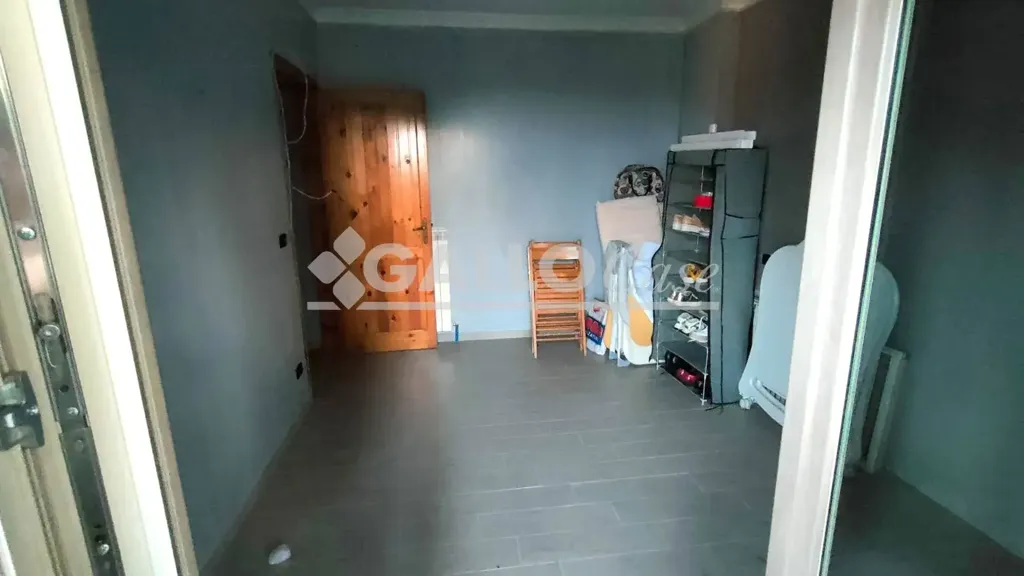 Buanderie - Modernised Semi-Detached Villa in Spezzano della Sila