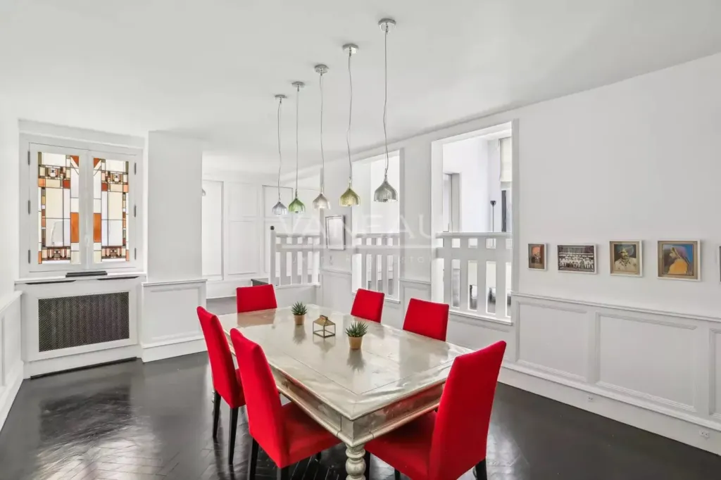 dining_room