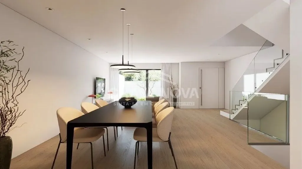 dining_room
