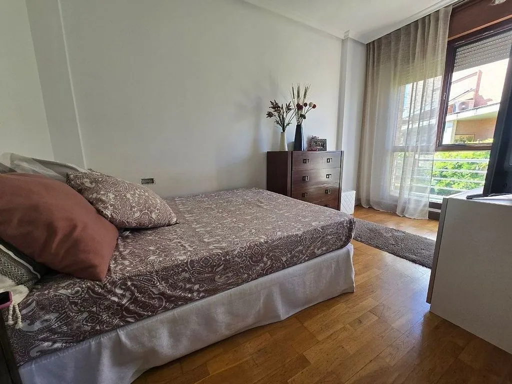 Magamistoad - Reformed Chalet with Pool in Logroño