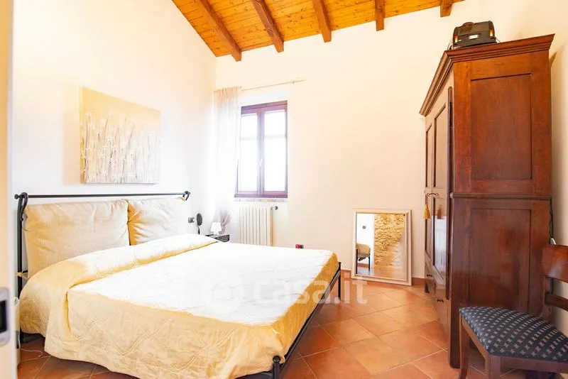 Chambres - Casale with Pool in Godiasco Salice Terme