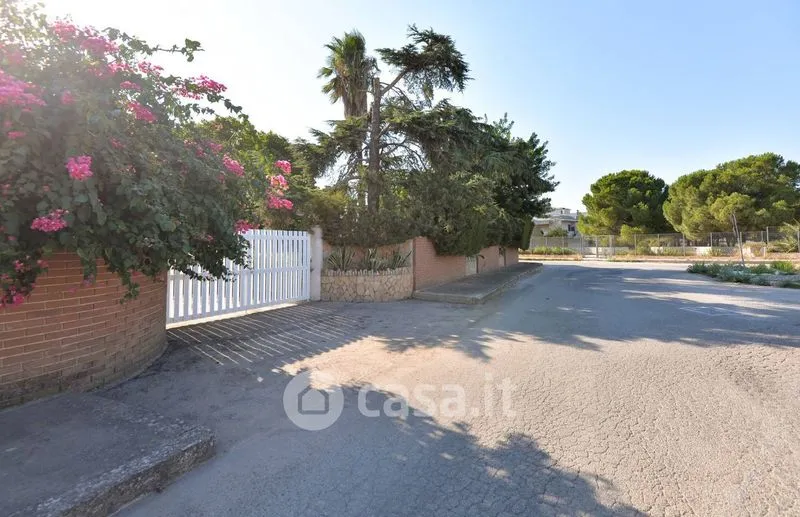 Esterno - Modern Villa with Garden in Torricella