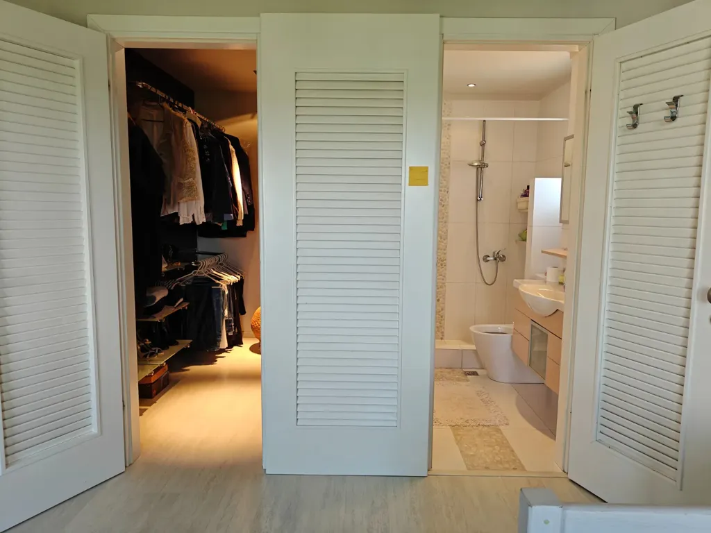 Maison 5 pièces à Thessaloniki