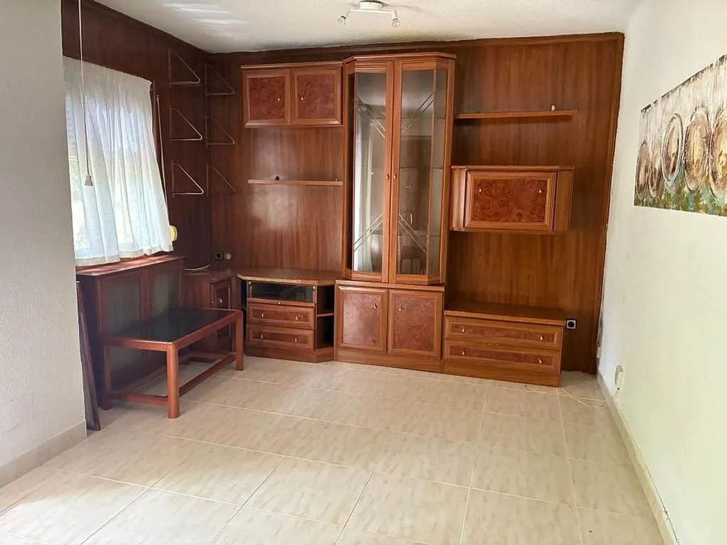 living_room