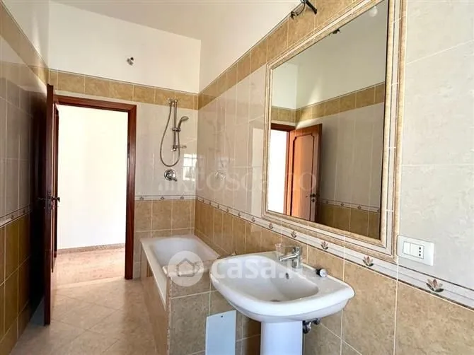 Vannitoad - Apartment with Balconies in Avellino
