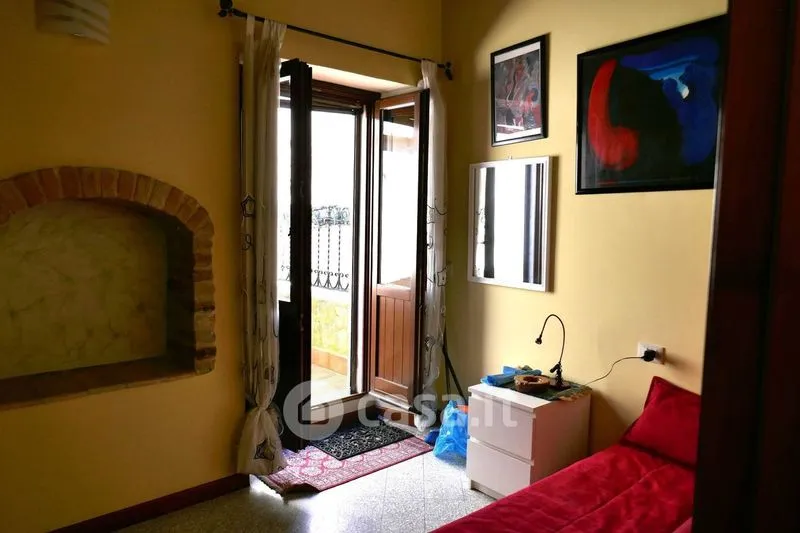 Chambres - Ristrutturated Cieloterra in Ripatransone