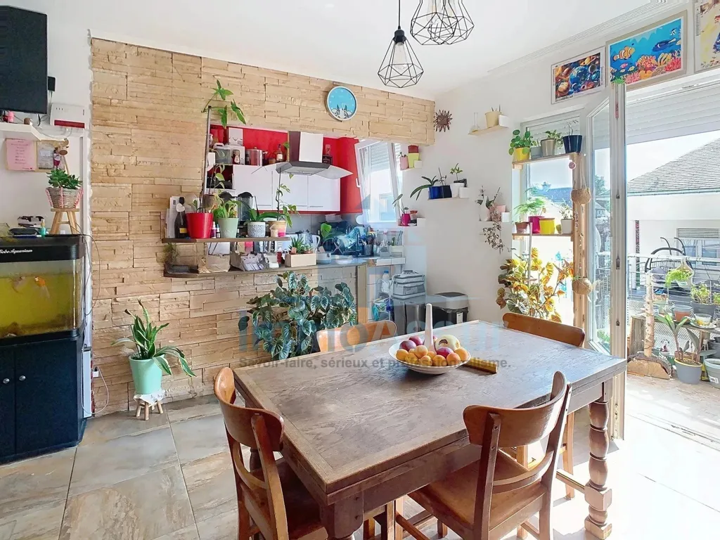 dining_room