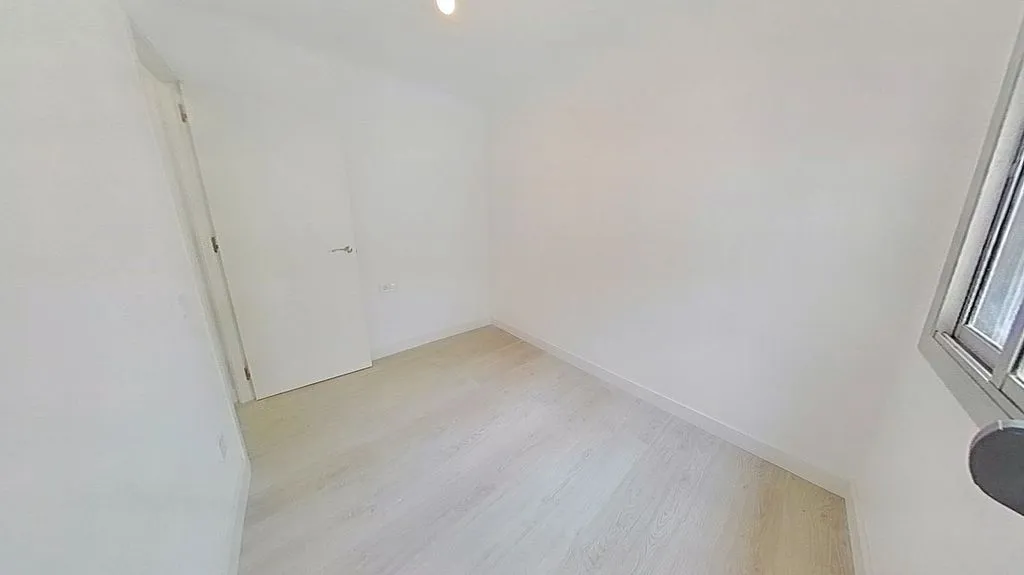 other_room