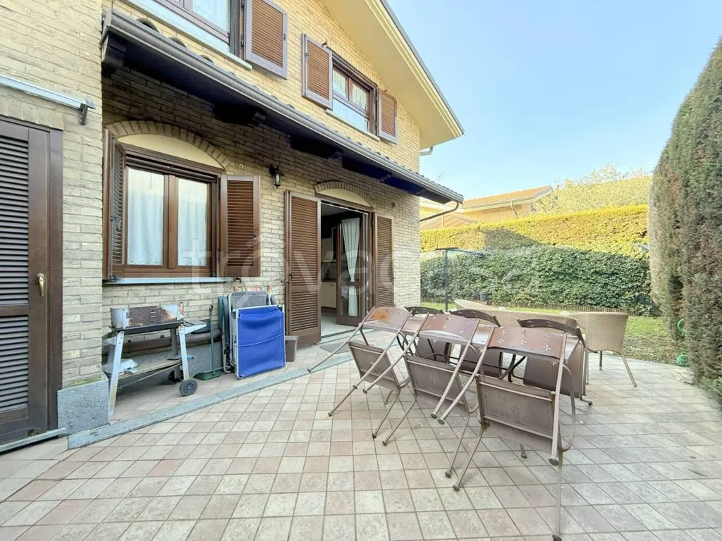 terrace_patio