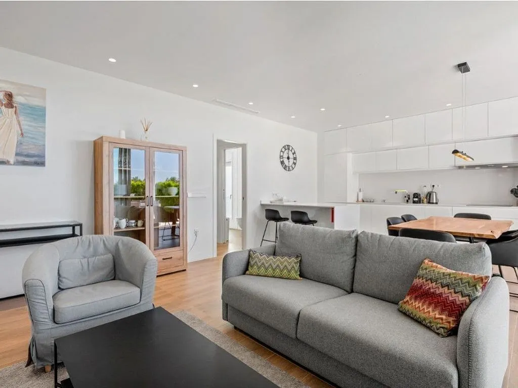 living_room